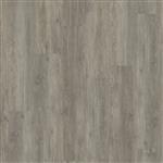 Bankstown click SRC grey