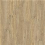 Bankstown click SRC natural oak