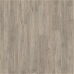 Bankstown click SRC light grey