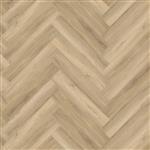 YUP herringbone click SRC beige