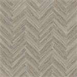 YUP herringbone click SRC light grey