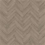 YUP herringbone click SRC smoky