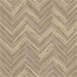 YUP herringbone click SRC light oak