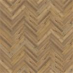 YUP herringbone click SRC dark oak