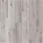 Sydney harbour click SRC light grey