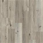 Sydney harbour click SRC smoky