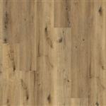Sydney harbour click SRC dark oak