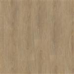 Parramatta click SRC natural oak