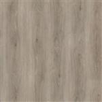 Parramatta click SRC light grey