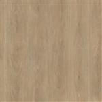 Parramatta click SRC naturel