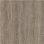 Parramatta click SRC smoky