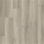 Paddington click SRC light grey