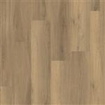 Paddington click SRC natural