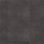 Peckham click SRC anthracite