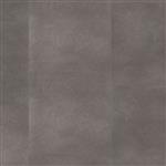 Peckham click SRC grey