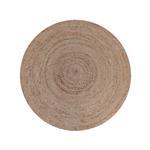 Kabinet Salano Bruin 150 cm | Mangohout