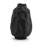 Vaas Dent Large | Black | By-Boo