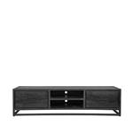 Tv-meubel Chili |160x45x40 cm
