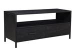 Tv-Meubel Kala 120x40x50 cm