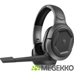 MSI IMMERSE GH50 WIRELESS