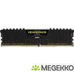 Corsair DDR4 Vengeance LPX 2x8GB 3600