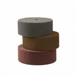 Colad scuff rolls S ultra fine (grijs) 38201500-OVD