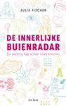 De innerlijke buienradar