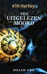 Een uitgelezen moord / Kitt Hartley / 3