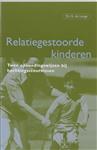 Relatiegestoorde kinderen