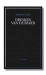 Drinken van de beker