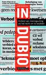 In dubio