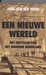 Een nieuwe wereld
