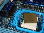 Amd Phenom II socket AM2+ of socket AM3