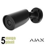 Ajax 5MP IP bullet camera - 35m - 2.8mm - SD-kaart slot - microfoon - AI - BC5-28-B