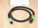 Shunyata Research Python Helix VX audio power cable C15 1,8 metre