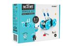 The OFFBITS - Vehicle Kit - GearBit