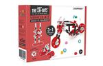 The OFFBITS - Vehicle Kit - ChopperBit