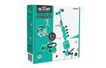 The OFFBITS - Animal Kit - Large DinoBit
