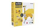 The OFFBITS - Animal Kit - Large GiraffeBit