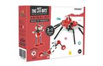 The OFFBITS - Animal Kit - SpiderBit