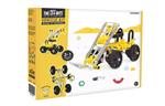 The OFFBITS - Vehicle Kit - LoaderBit