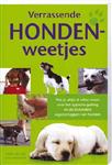Verrassende hondenweetjes