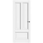 Cando binnendeur Leiden 63x201,5