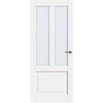 Cando binnendeur Jersey 93x201,5