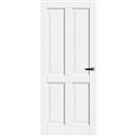 Cando binnendeur Kent 73x201,5