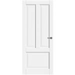 Cando binnendeur Atlanta 93x211,5