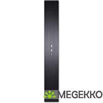 Lian Li Top I/O-Panel Kit O11 Dynamic EVO - Black