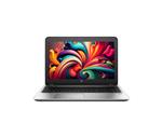 Laptop HP EliteBook 850 G3 OP=OP