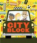 Cityblock