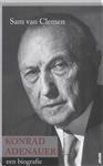 Konrad Adenauer